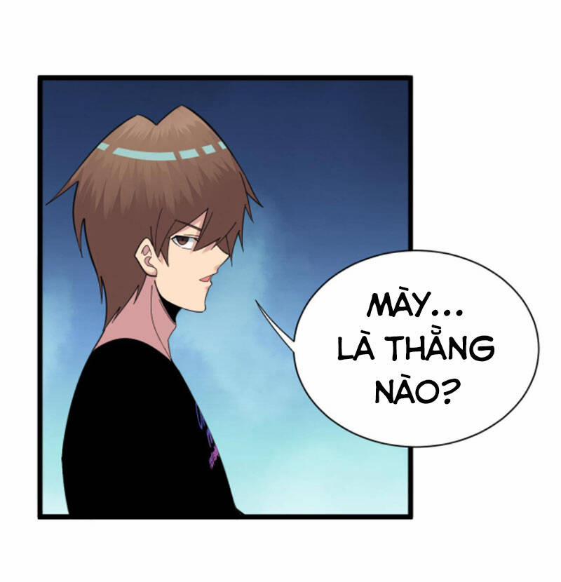 Cửa Hàng Đào Bảo Thông Tam Giới 317 trang 8