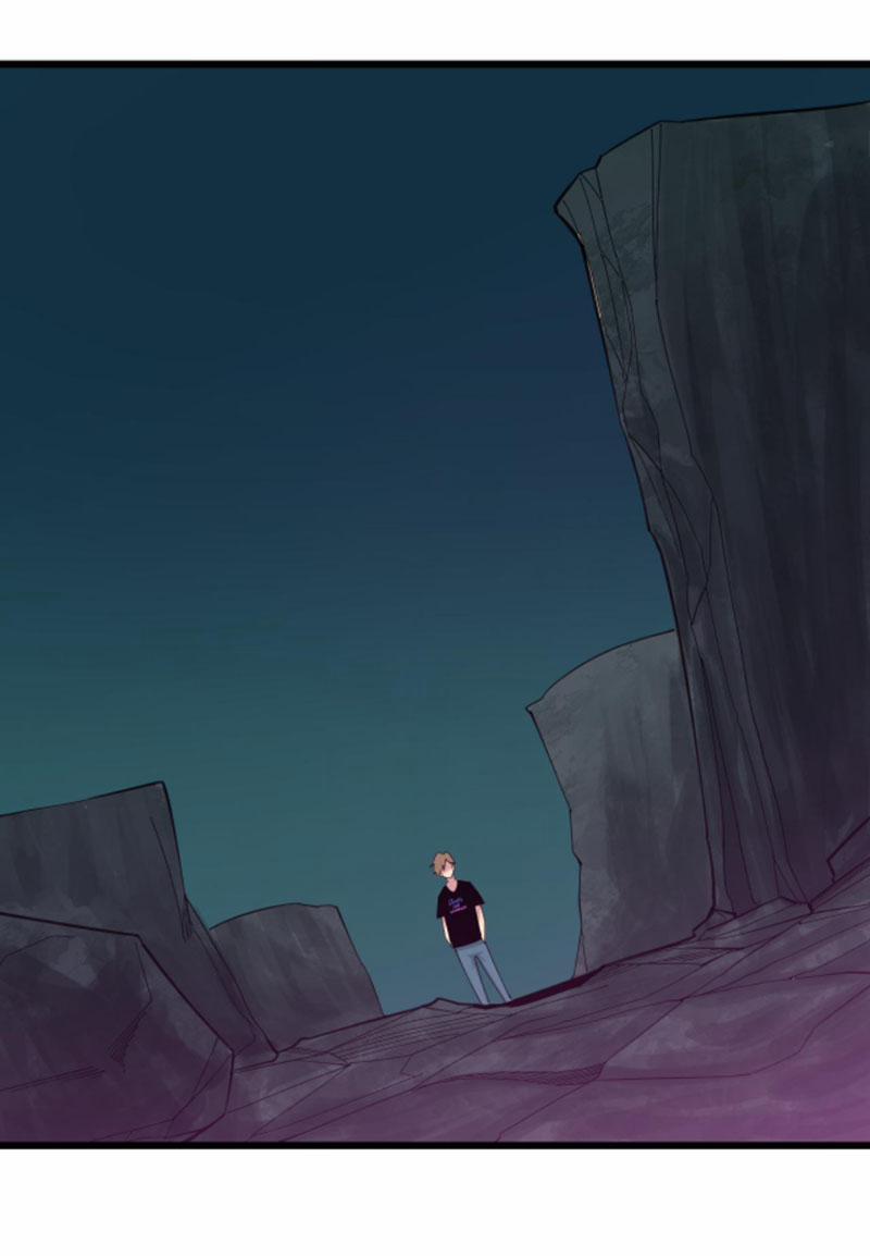 Cửa Hàng Đào Bảo Thông Tam Giới 318 trang 17