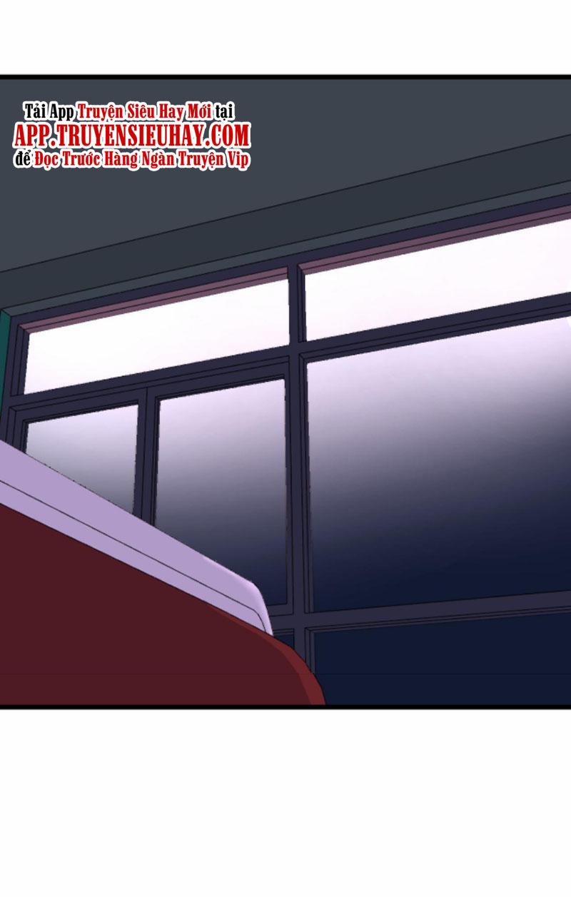 Cửa Hàng Đào Bảo Thông Tam Giới 318 trang 38