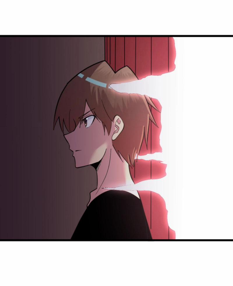 Cửa Hàng Đào Bảo Thông Tam Giới 318 trang 39