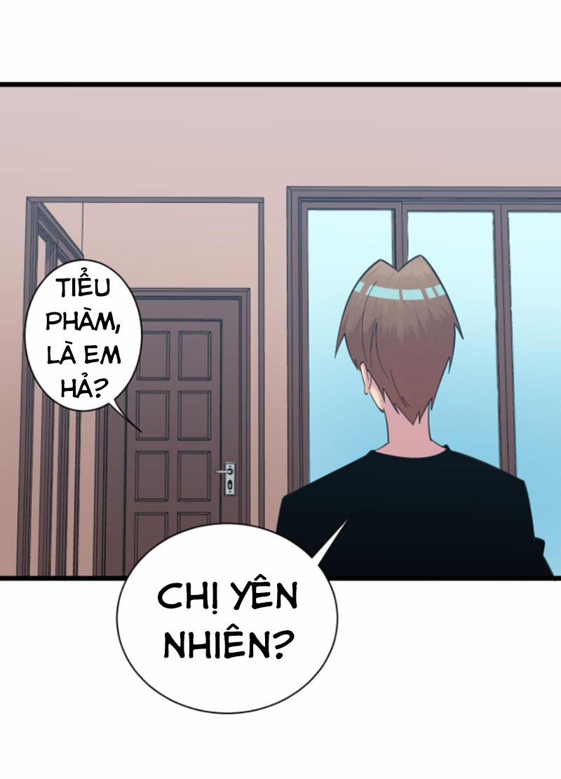 Cửa Hàng Đào Bảo Thông Tam Giới 318 trang 41