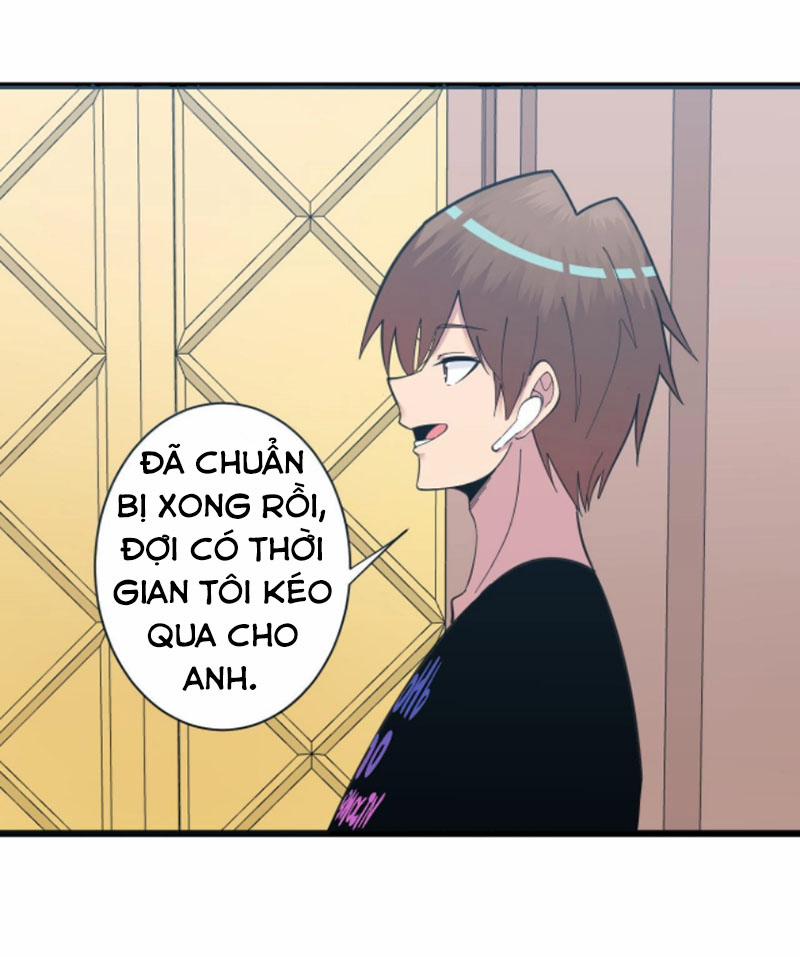 Cửa Hàng Đào Bảo Thông Tam Giới 318 trang 7