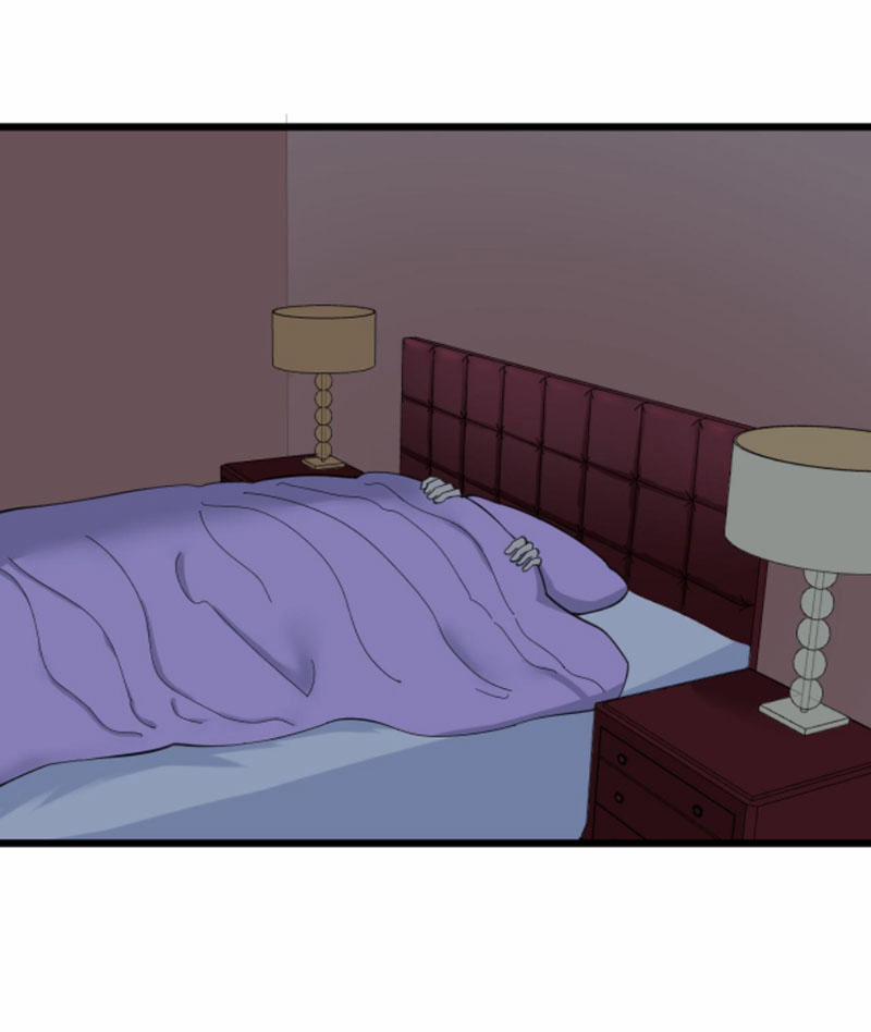 Cửa Hàng Đào Bảo Thông Tam Giới 319 trang 1