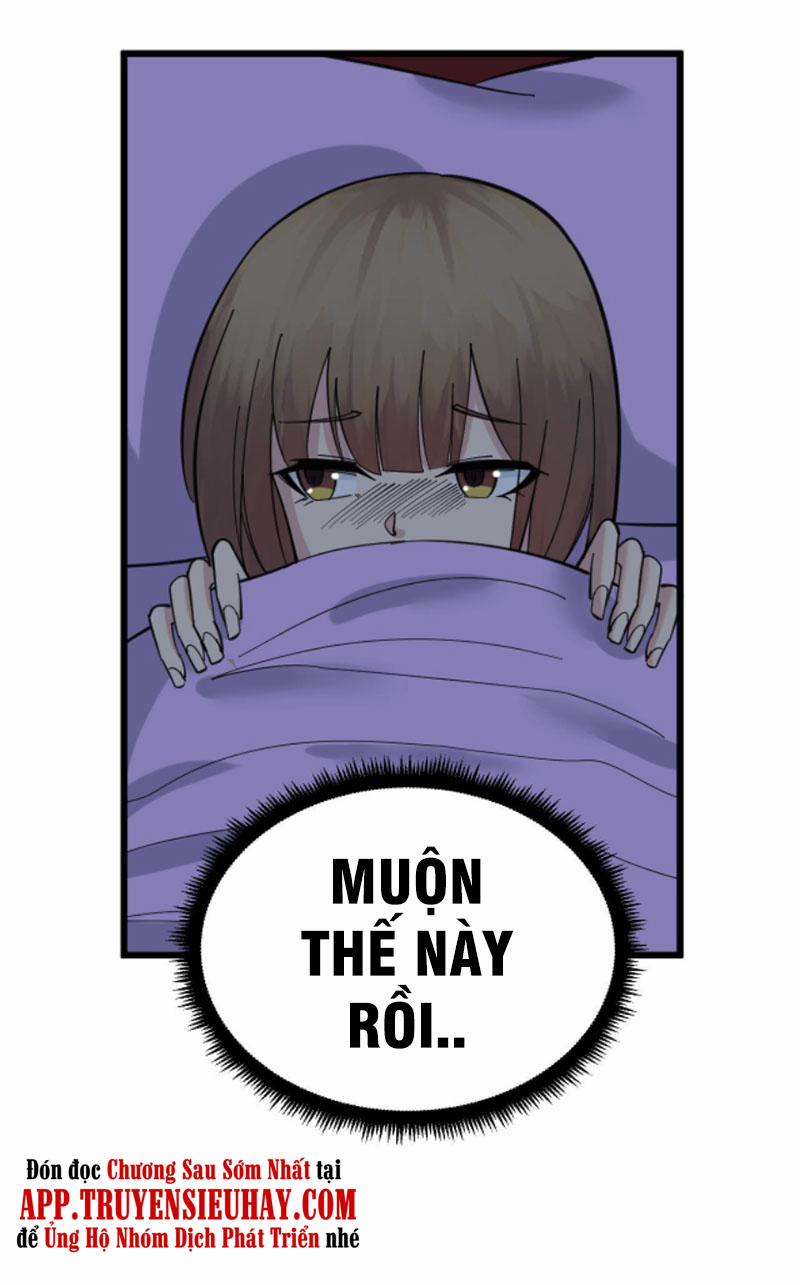 Cửa Hàng Đào Bảo Thông Tam Giới 319 trang 2