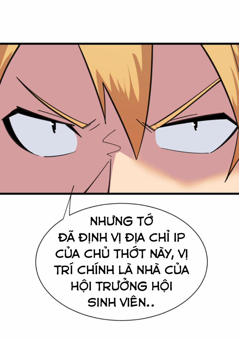 Cửa Hàng Đào Bảo Thông Tam Giới 319 trang 25