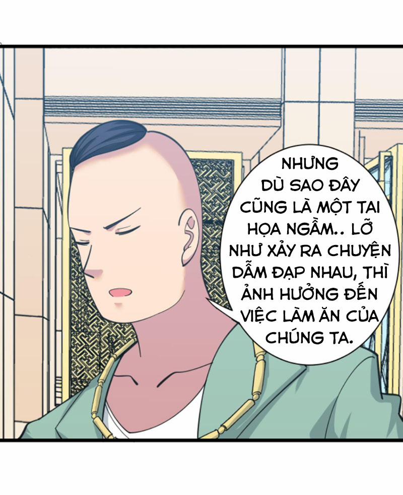 Cửa Hàng Đào Bảo Thông Tam Giới 319 trang 43