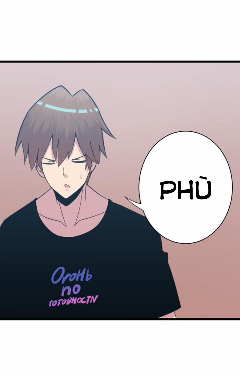 Cửa Hàng Đào Bảo Thông Tam Giới 319 trang 5