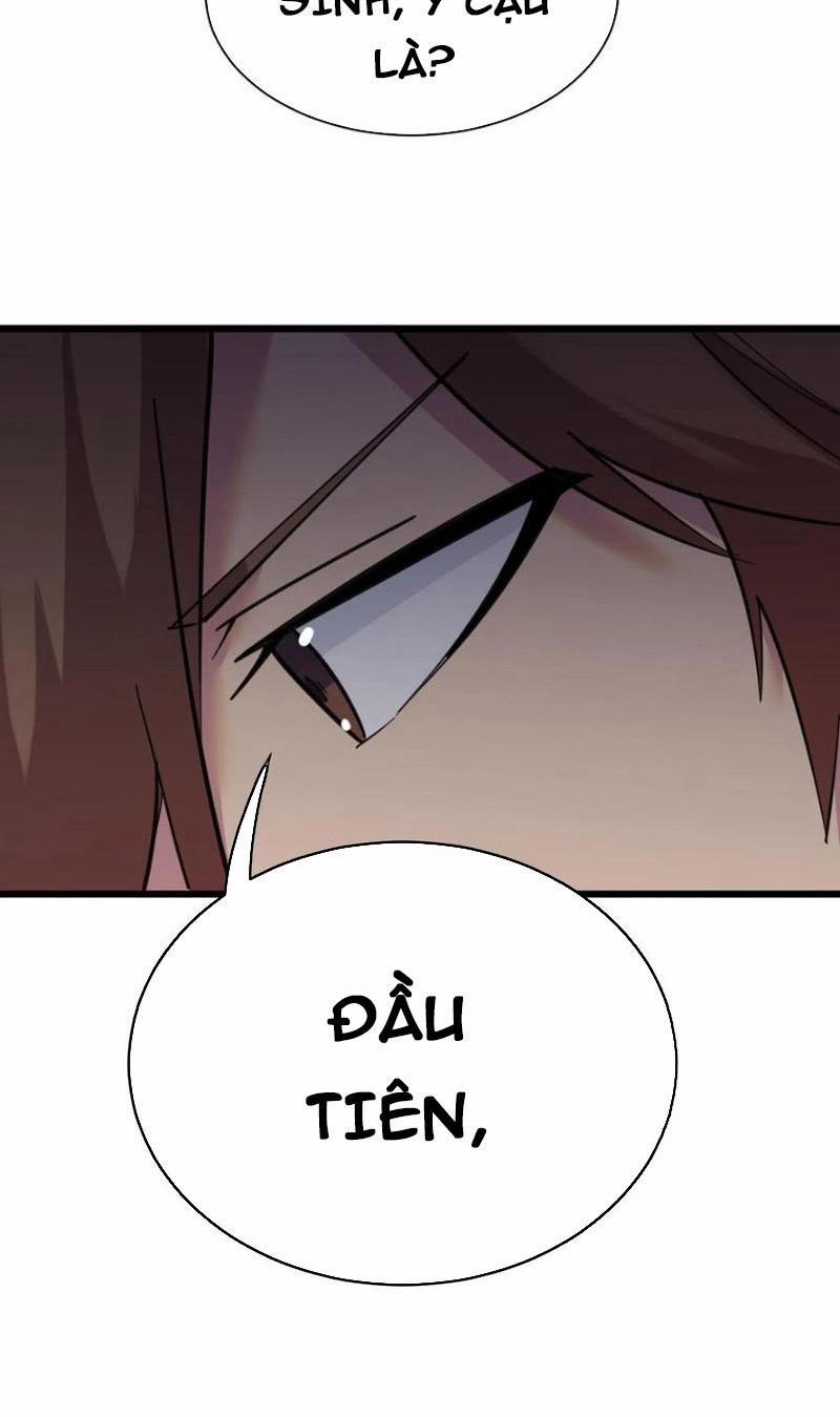 Cửa Hàng Đào Bảo Thông Tam Giới 320 trang 2