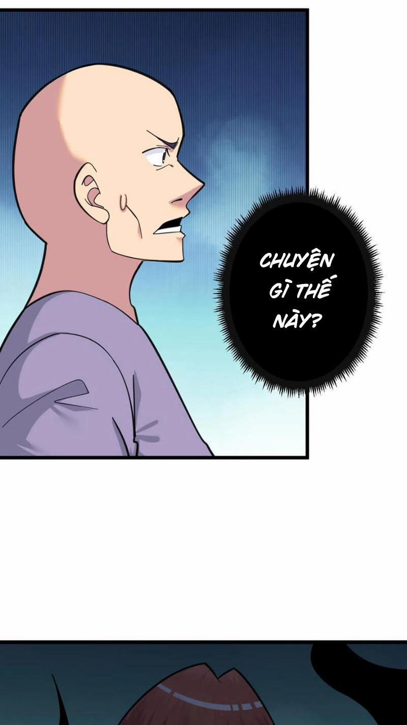 Cửa Hàng Đào Bảo Thông Tam Giới 320 trang 25