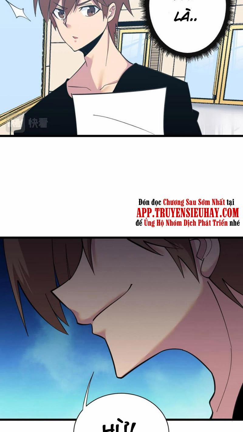 Cửa Hàng Đào Bảo Thông Tam Giới 320 trang 37