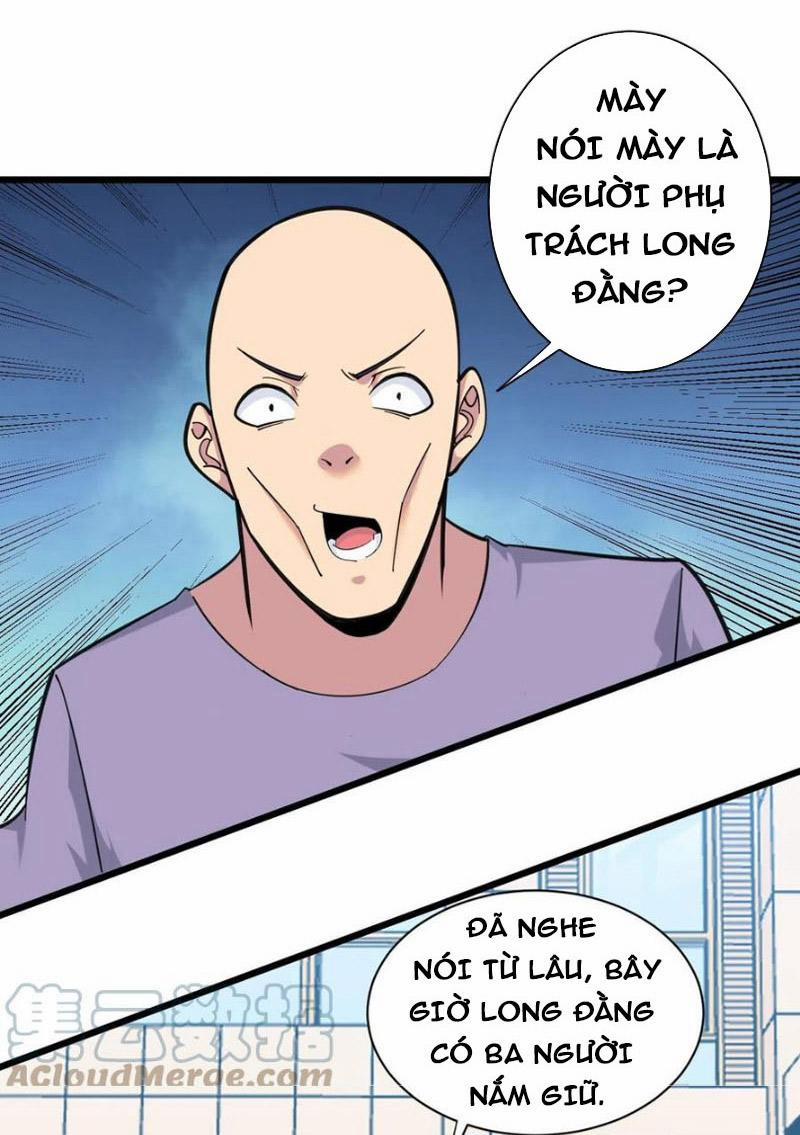 Cửa Hàng Đào Bảo Thông Tam Giới 320 trang 44