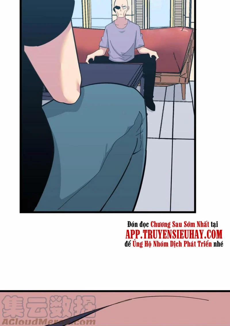 Cửa Hàng Đào Bảo Thông Tam Giới 320 trang 55