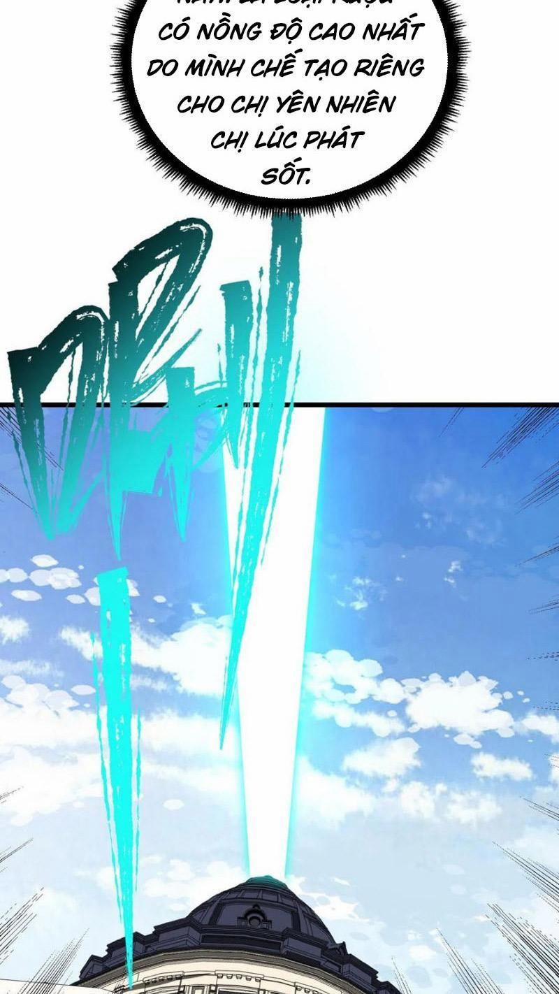 Cửa Hàng Đào Bảo Thông Tam Giới 321 trang 23