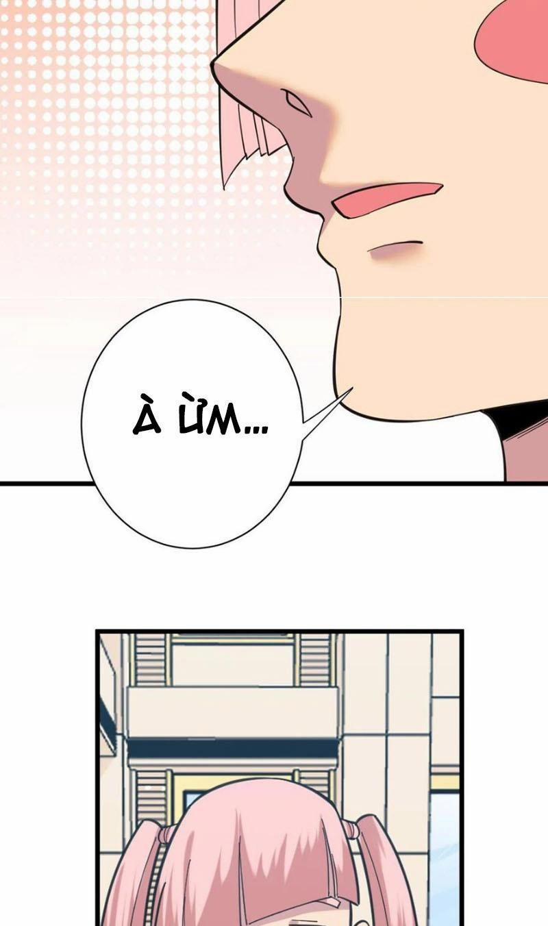 Cửa Hàng Đào Bảo Thông Tam Giới 321 trang 3