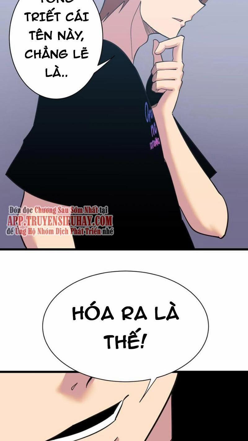 Cửa Hàng Đào Bảo Thông Tam Giới 321 trang 37