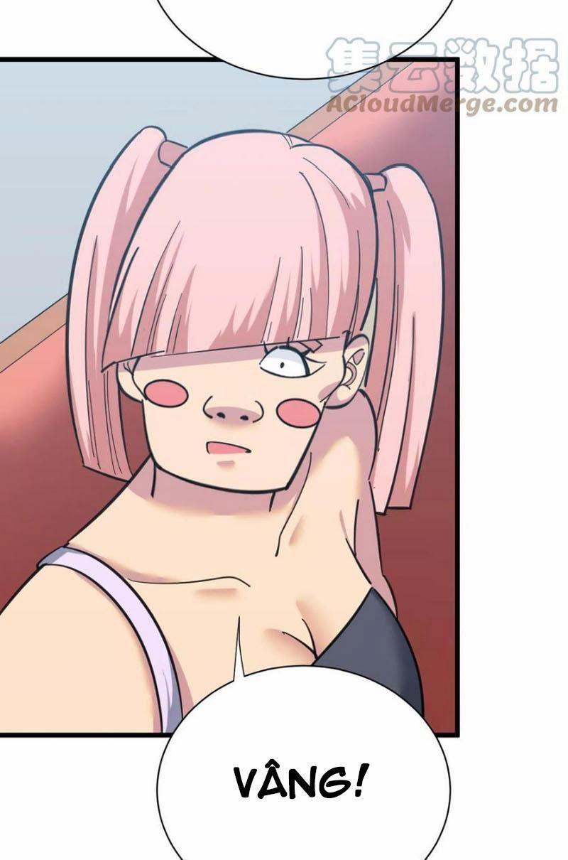 Cửa Hàng Đào Bảo Thông Tam Giới 321 trang 40