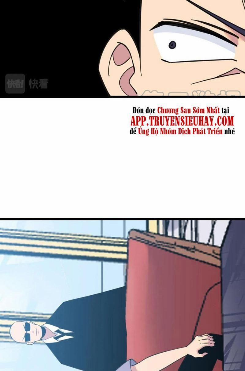 Cửa Hàng Đào Bảo Thông Tam Giới 321 trang 46