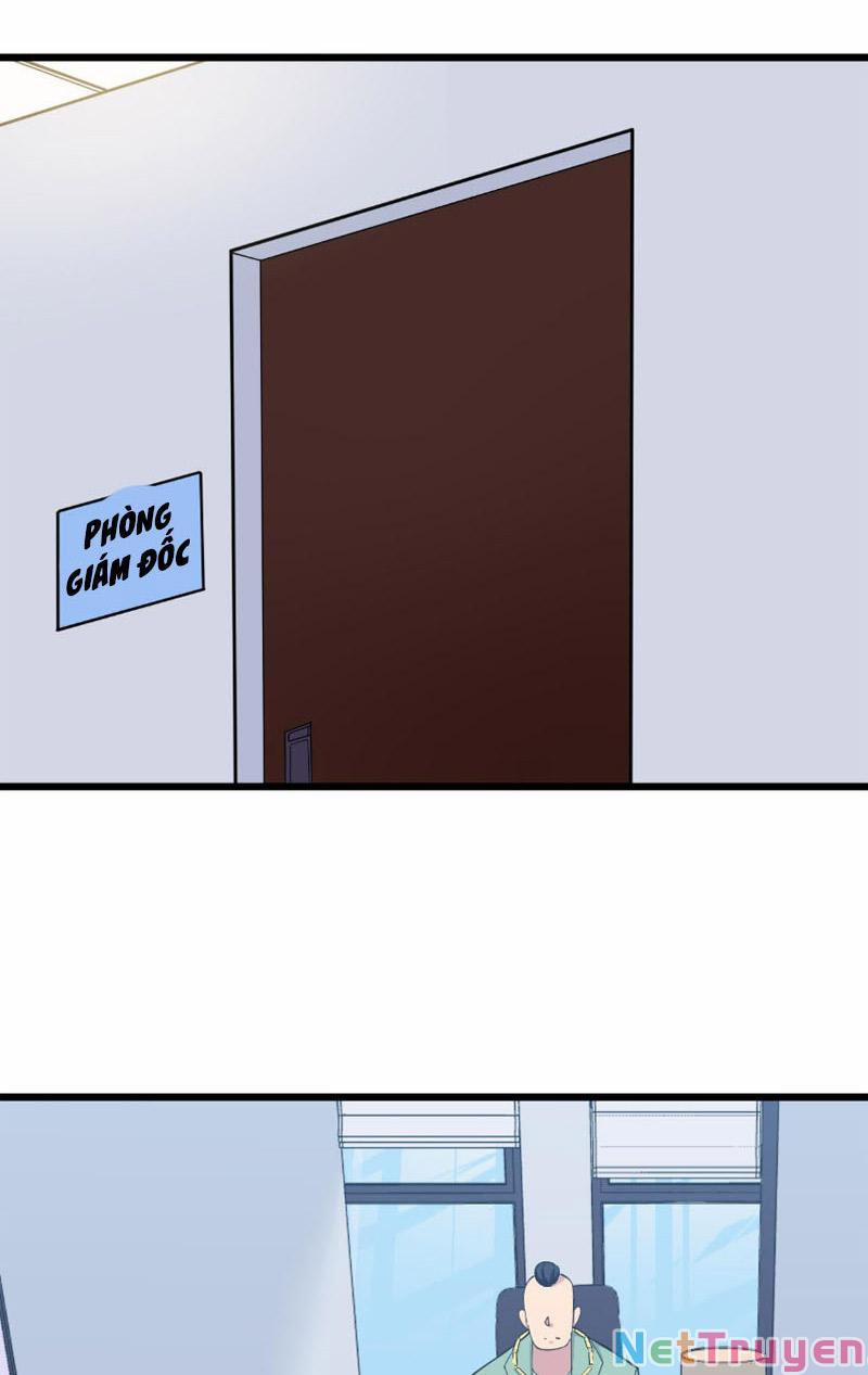 Cửa Hàng Đào Bảo Thông Tam Giới 322 trang 1