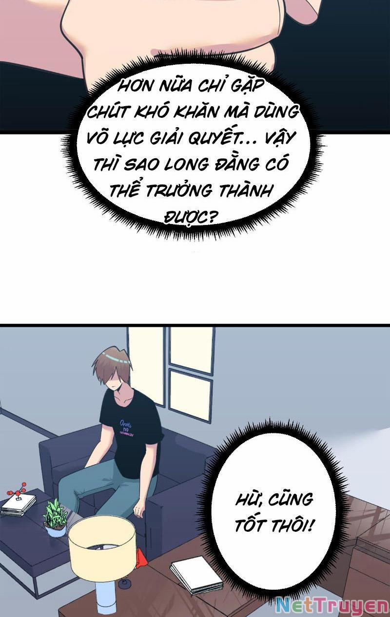 Cửa Hàng Đào Bảo Thông Tam Giới 322 trang 15