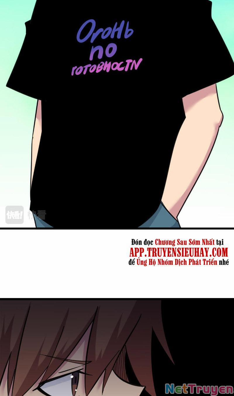 Cửa Hàng Đào Bảo Thông Tam Giới 322 trang 22