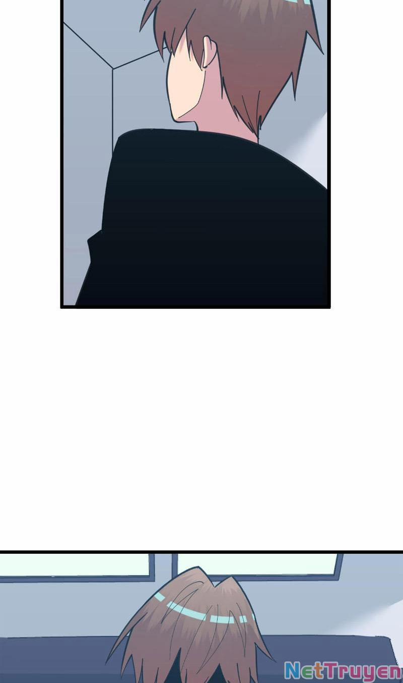 Cửa Hàng Đào Bảo Thông Tam Giới 322 trang 27