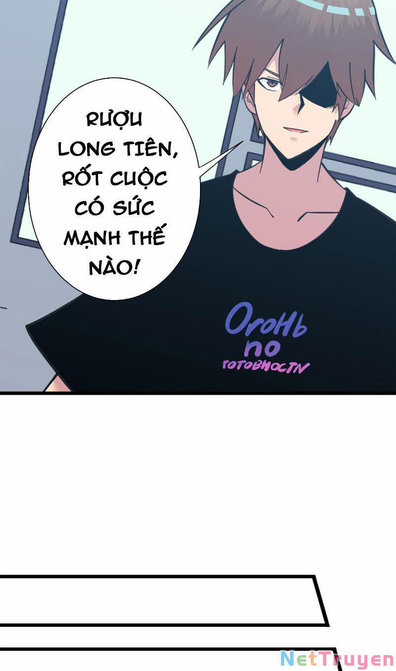 Cửa Hàng Đào Bảo Thông Tam Giới 322 trang 29