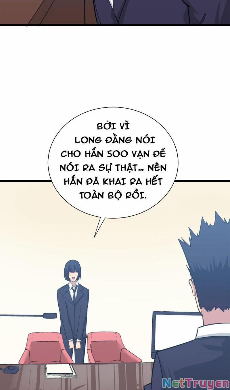 Cửa Hàng Đào Bảo Thông Tam Giới 322 trang 33