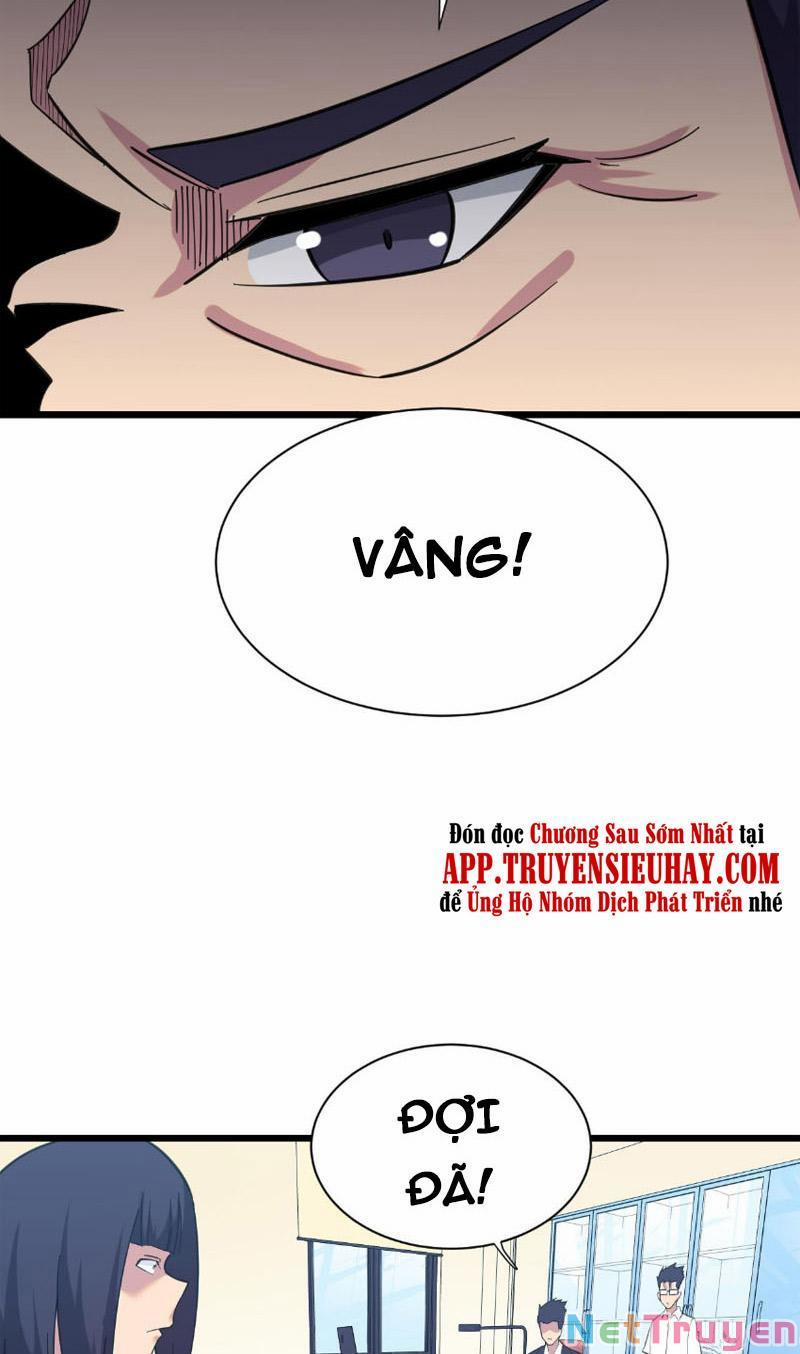 Cửa Hàng Đào Bảo Thông Tam Giới 322 trang 37