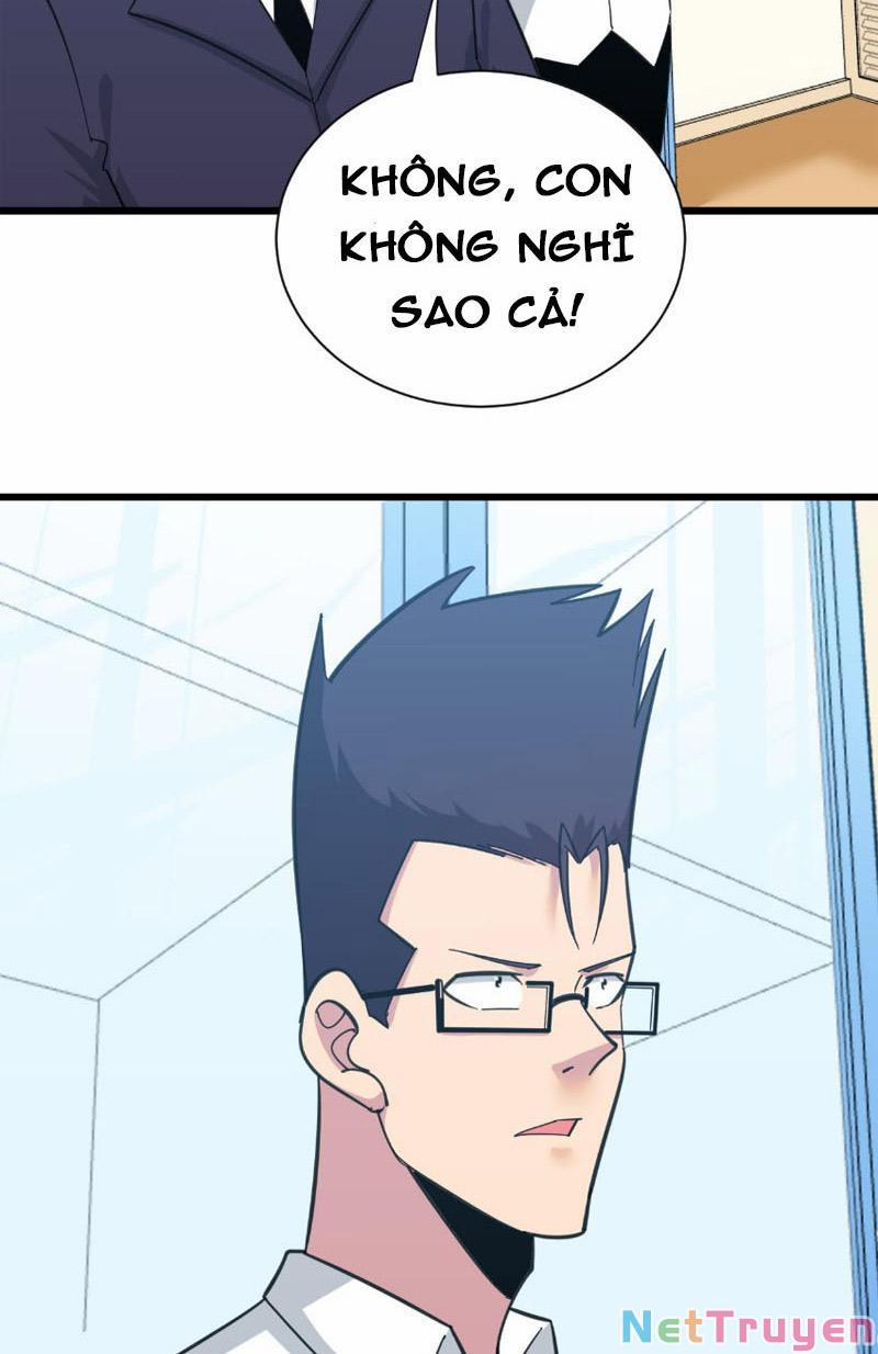 Cửa Hàng Đào Bảo Thông Tam Giới 322 trang 43