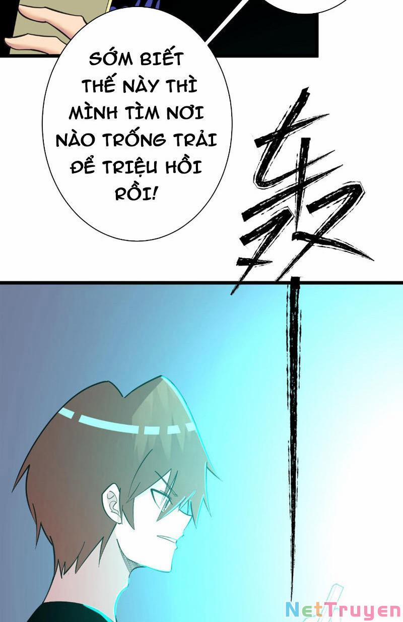 Cửa Hàng Đào Bảo Thông Tam Giới 322 trang 51