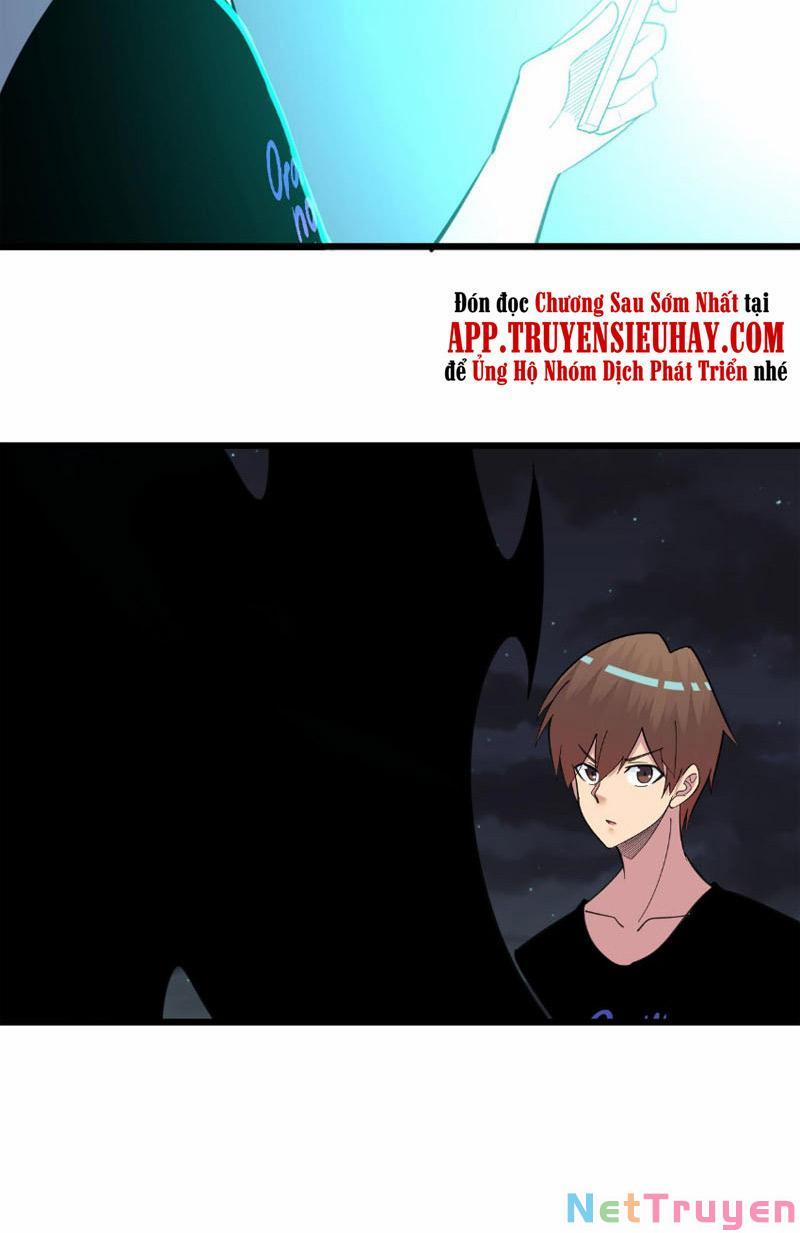 Cửa Hàng Đào Bảo Thông Tam Giới 322 trang 52