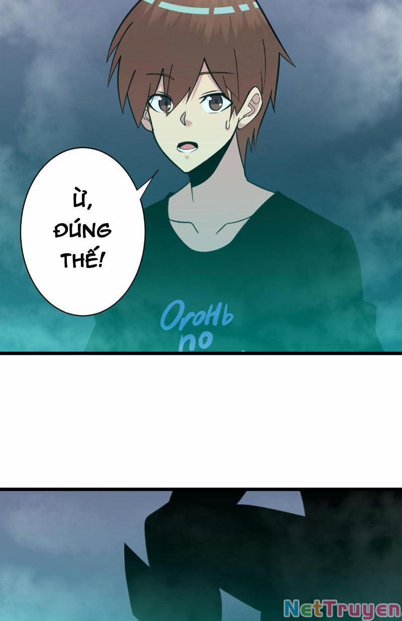 Cửa Hàng Đào Bảo Thông Tam Giới 322 trang 55