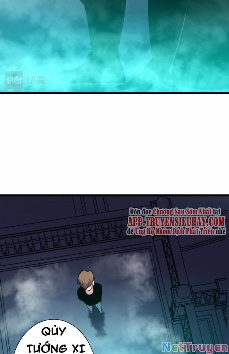 Cửa Hàng Đào Bảo Thông Tam Giới 322 trang 56