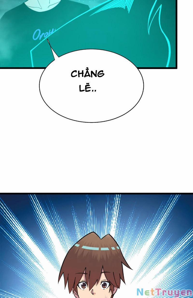 Cửa Hàng Đào Bảo Thông Tam Giới 322 trang 58