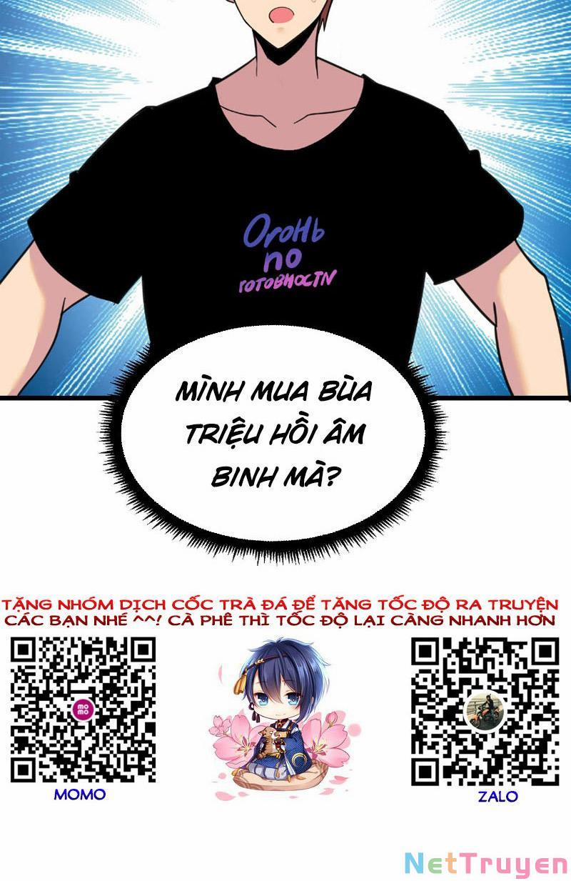 Cửa Hàng Đào Bảo Thông Tam Giới 322 trang 59