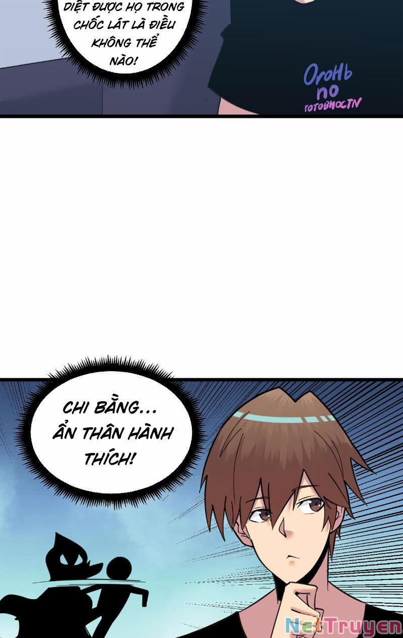 Cửa Hàng Đào Bảo Thông Tam Giới 322 trang 8