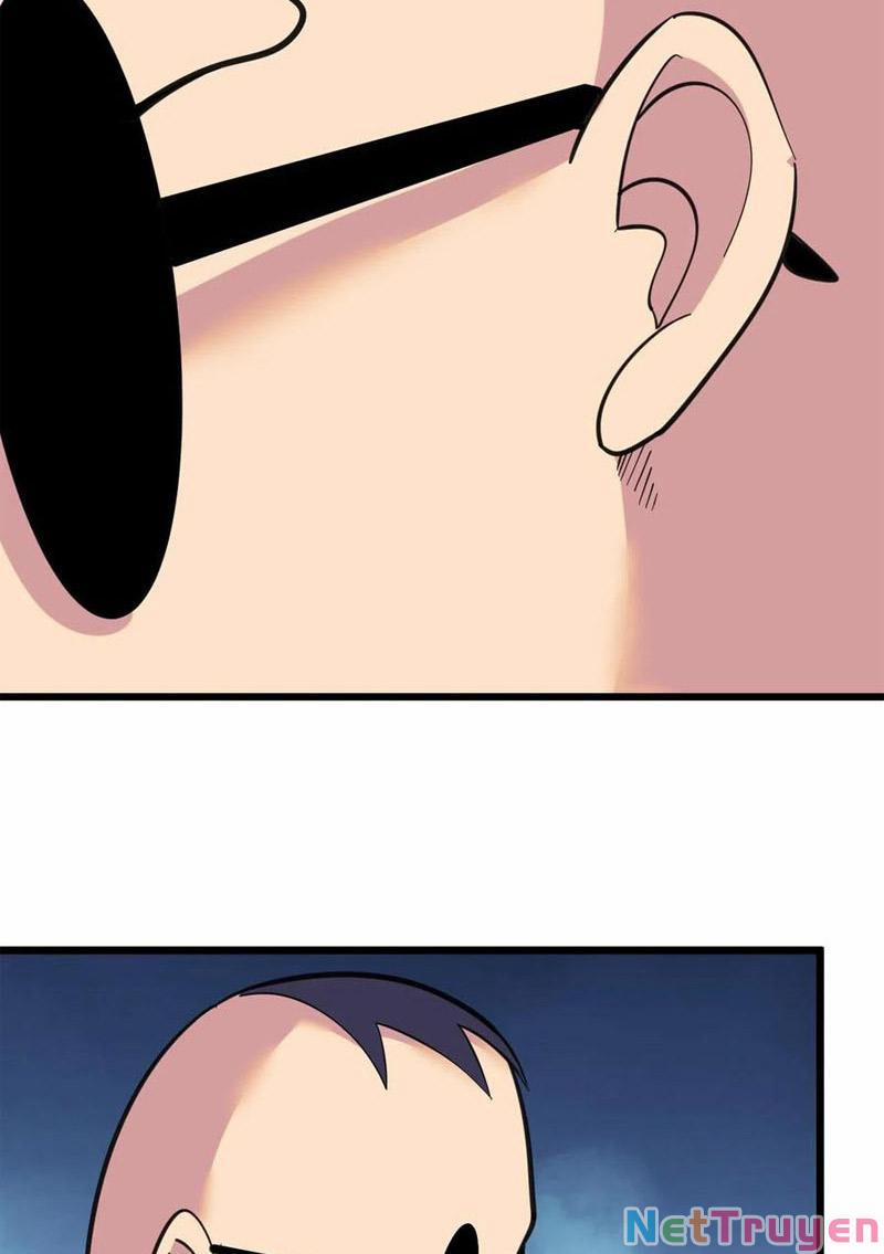 Cửa Hàng Đào Bảo Thông Tam Giới 323 trang 16