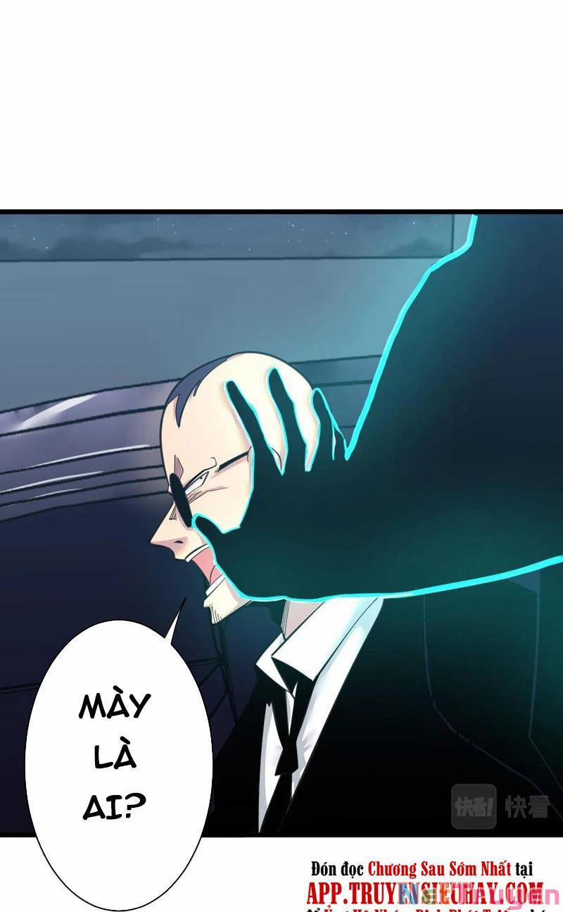 Cửa Hàng Đào Bảo Thông Tam Giới 323 trang 20