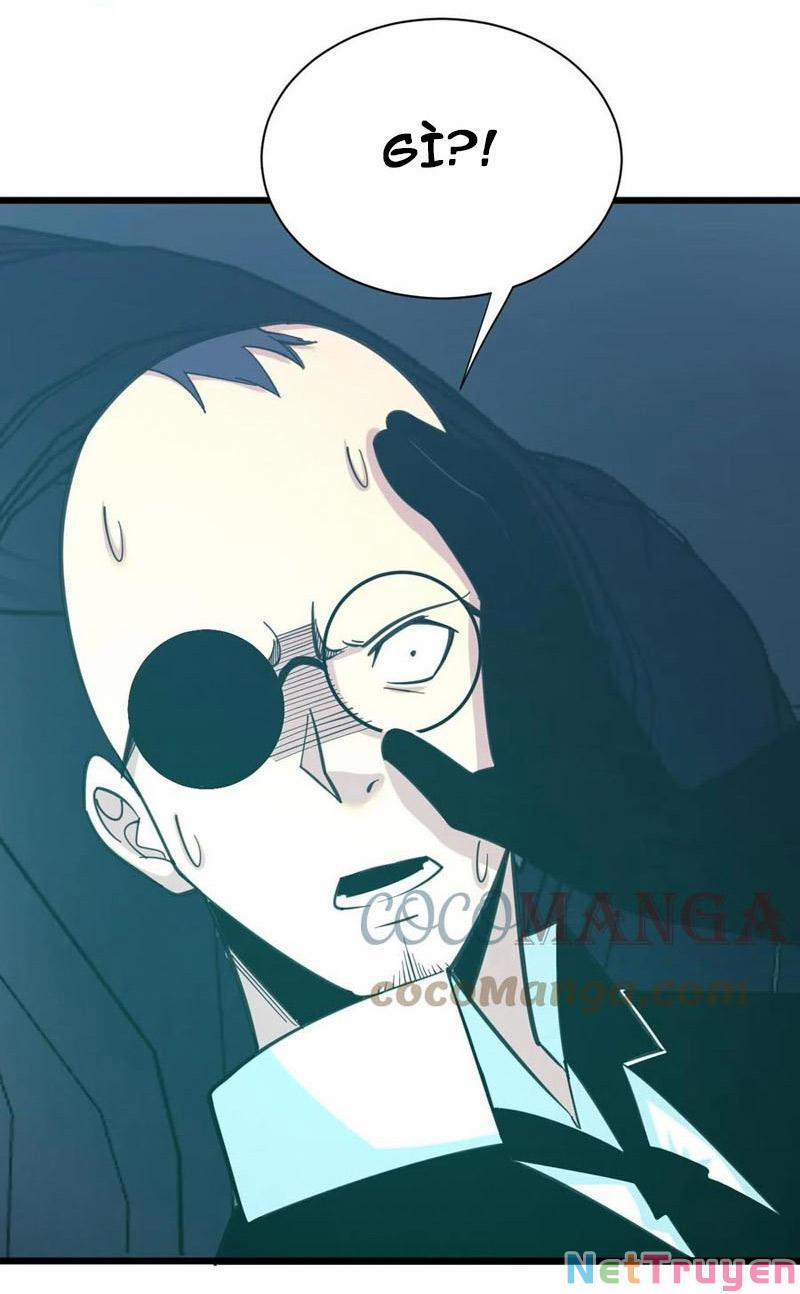 Cửa Hàng Đào Bảo Thông Tam Giới 323 trang 25