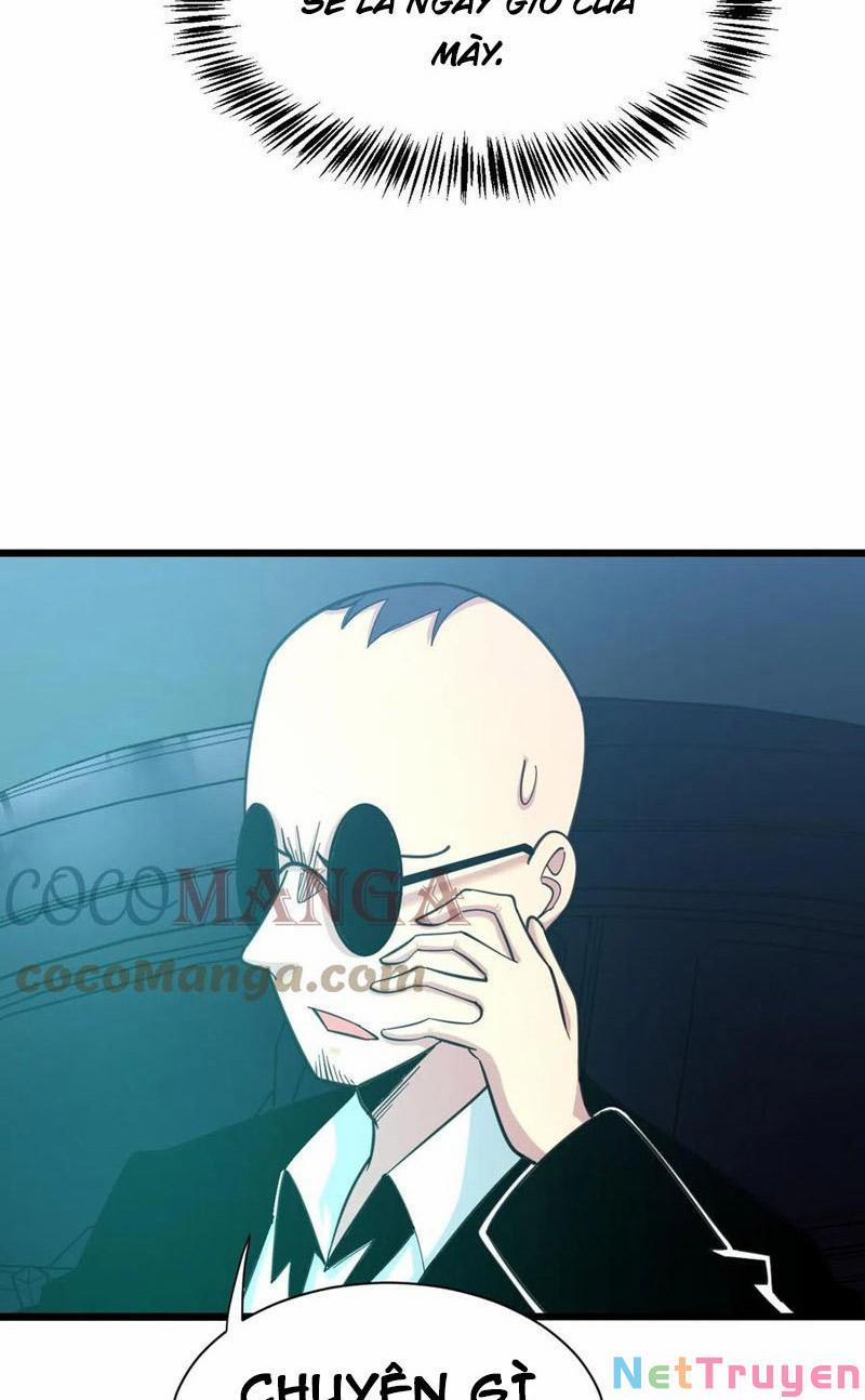 Cửa Hàng Đào Bảo Thông Tam Giới 323 trang 27