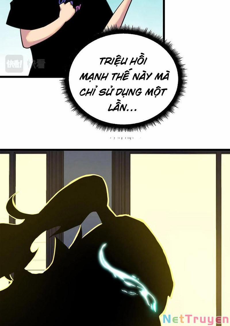 Cửa Hàng Đào Bảo Thông Tam Giới 323 trang 3