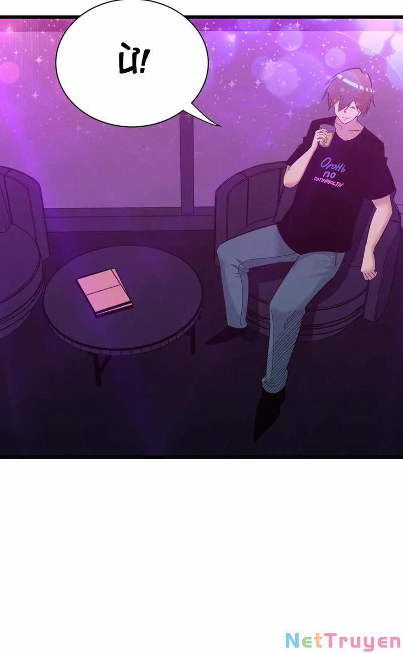 Cửa Hàng Đào Bảo Thông Tam Giới 323 trang 32