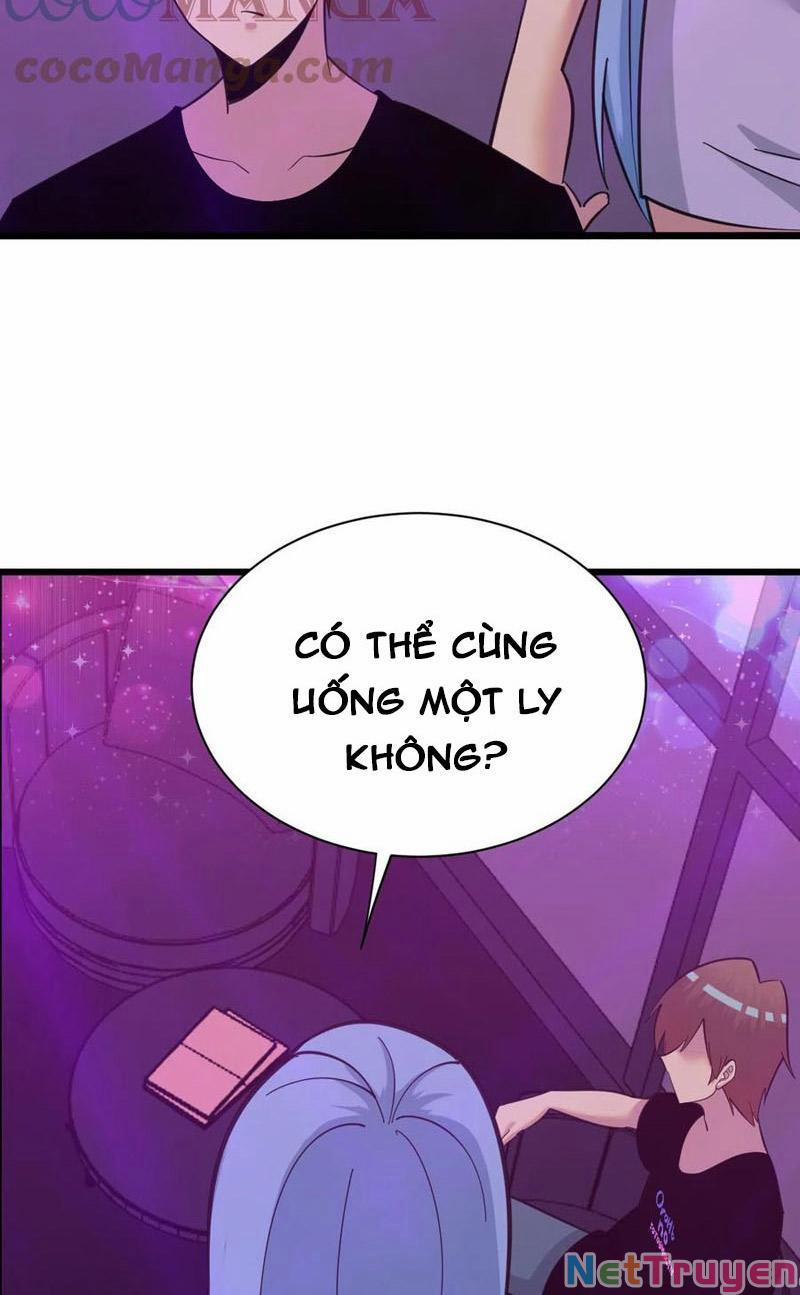 Cửa Hàng Đào Bảo Thông Tam Giới 323 trang 35