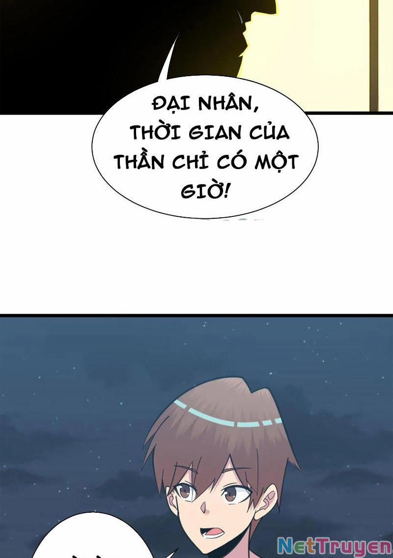 Cửa Hàng Đào Bảo Thông Tam Giới 323 trang 4