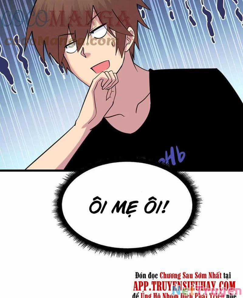 Cửa Hàng Đào Bảo Thông Tam Giới 323 trang 41