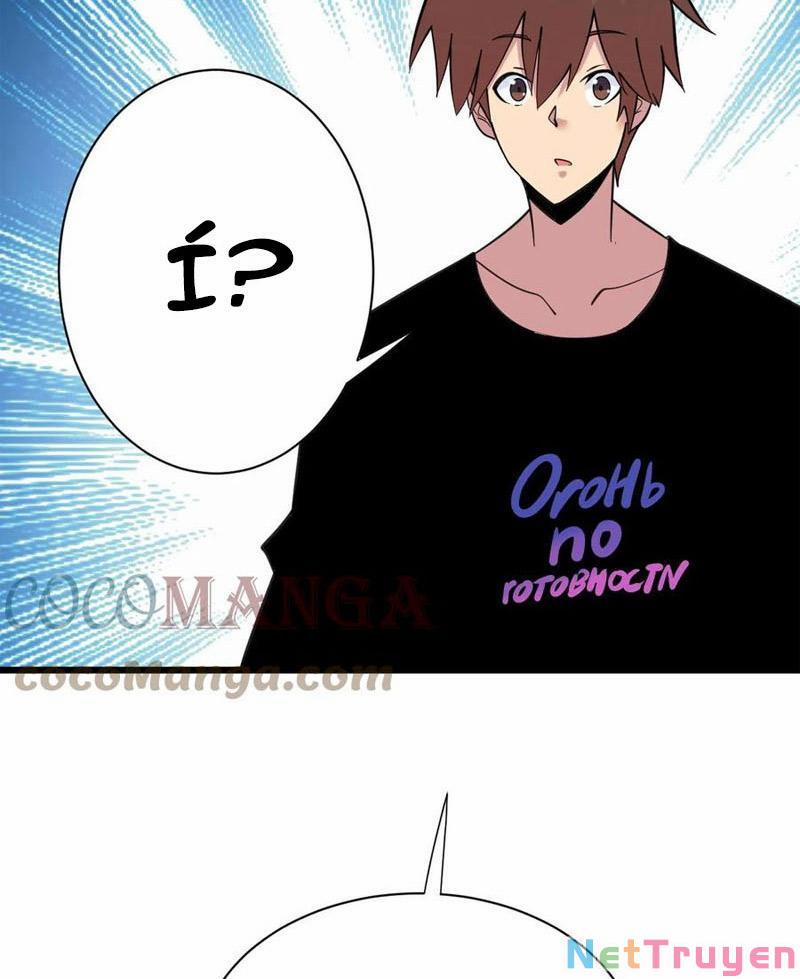 Cửa Hàng Đào Bảo Thông Tam Giới 323 trang 43