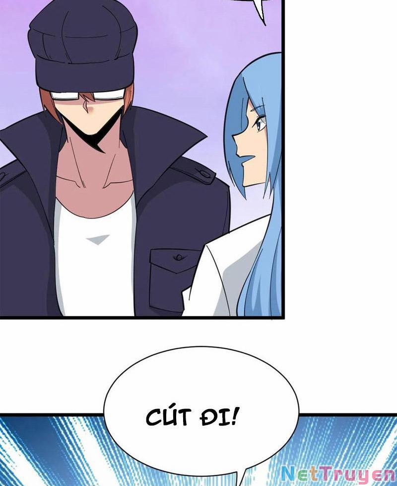 Cửa Hàng Đào Bảo Thông Tam Giới 323 trang 49