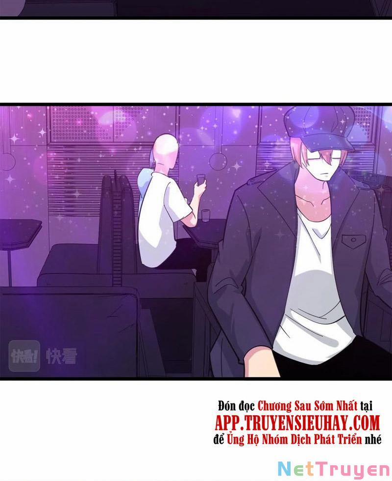 Cửa Hàng Đào Bảo Thông Tam Giới 323 trang 55