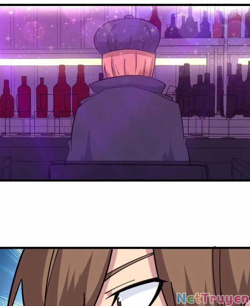 Cửa Hàng Đào Bảo Thông Tam Giới 323 trang 57