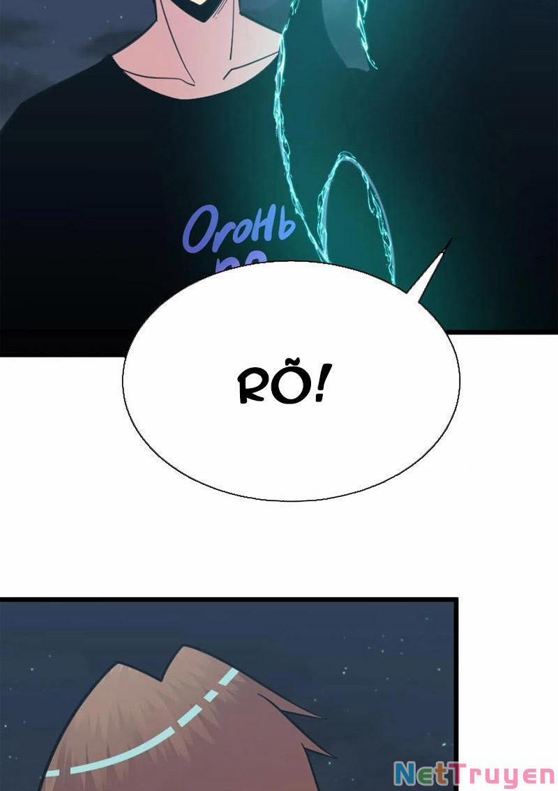 Cửa Hàng Đào Bảo Thông Tam Giới 323 trang 6